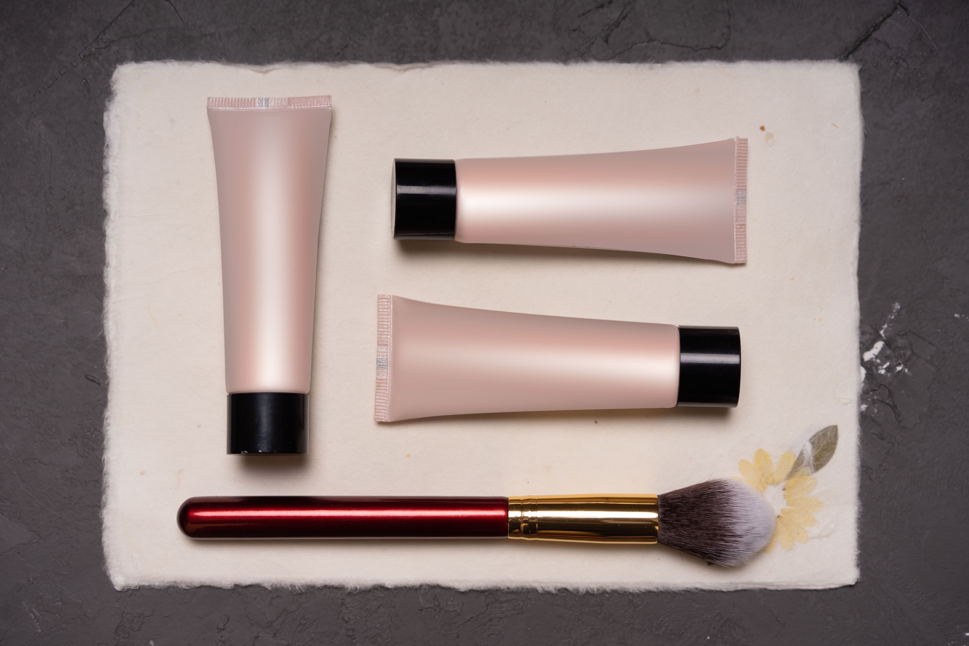Halal Cosmetics: Complete Guide to Halal Beauty Products