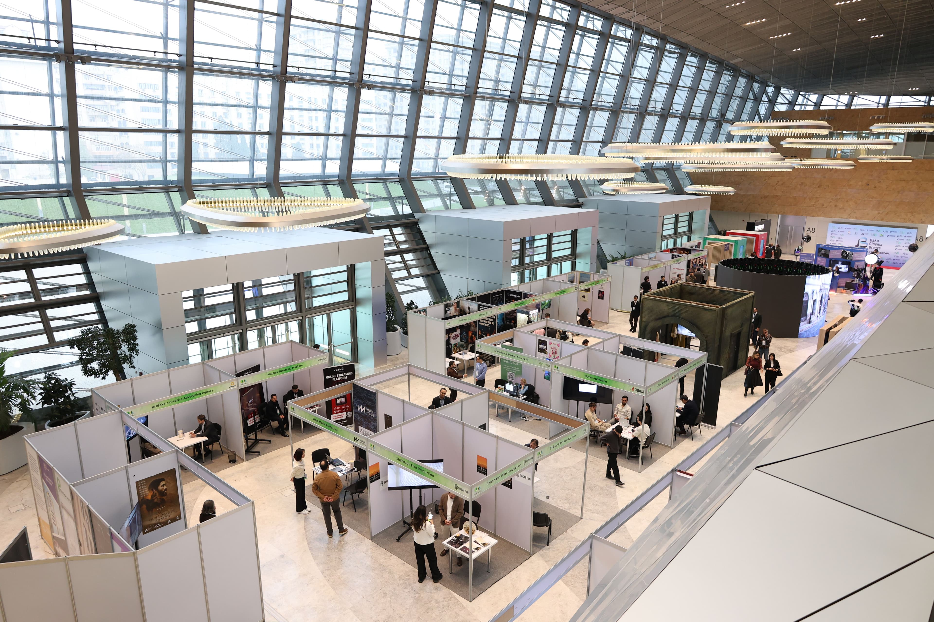 How to Exhibit at a Halal Expo: Costs, Tips & ROI