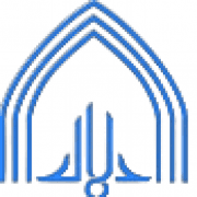 Halal Food Authority logo