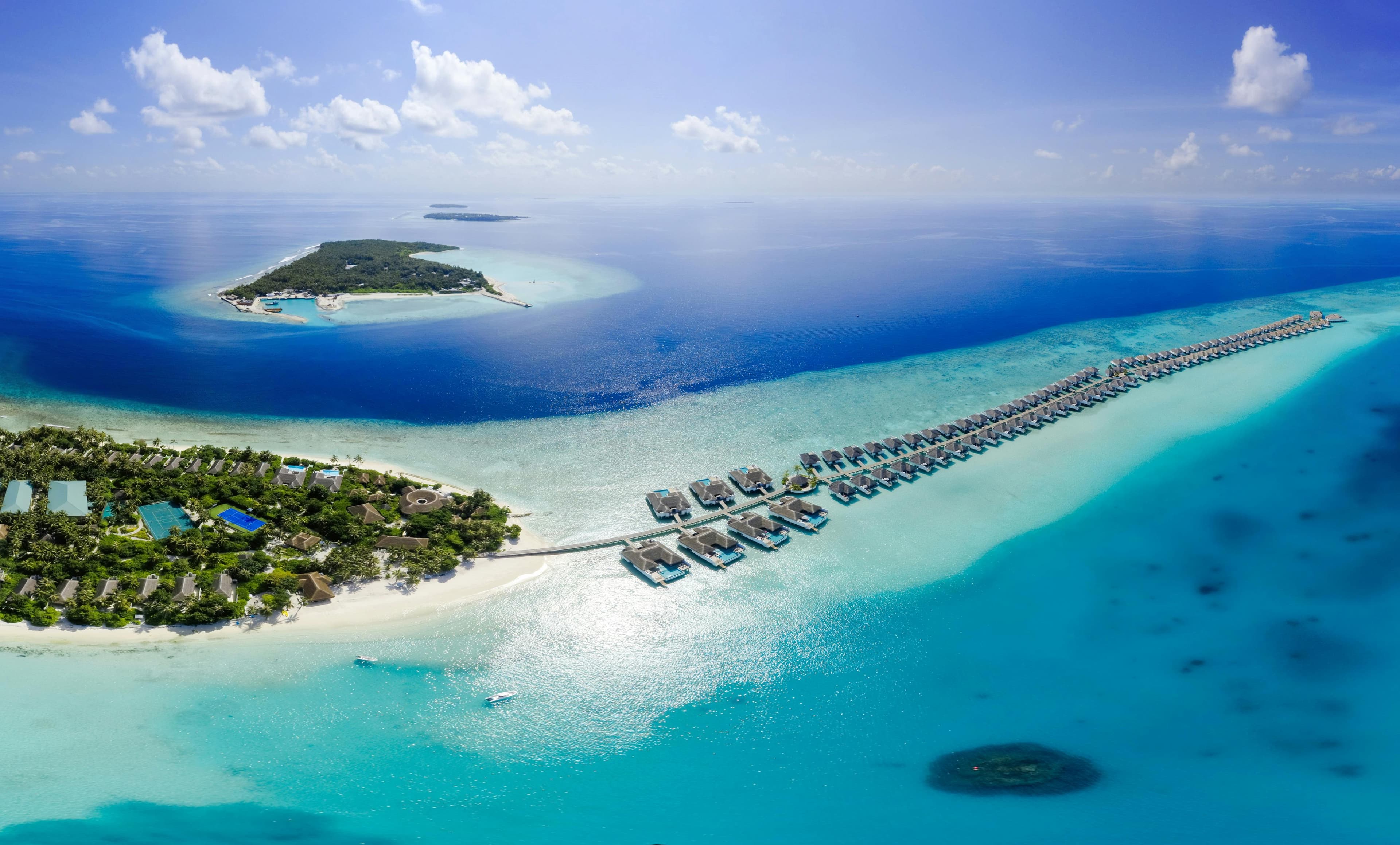 Halal Tourism: Complete Guide to Muslim-Friendly Travel