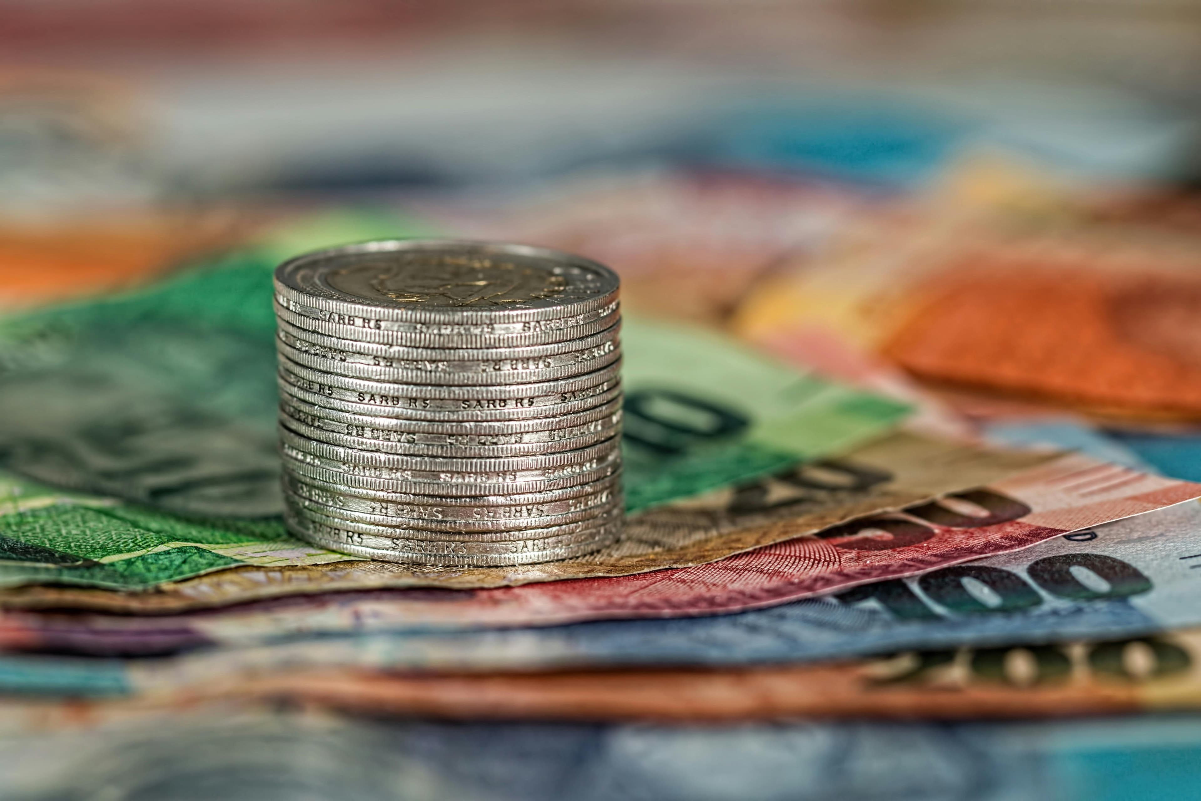 Halal Finance: Complete Guide to Islamic Finance